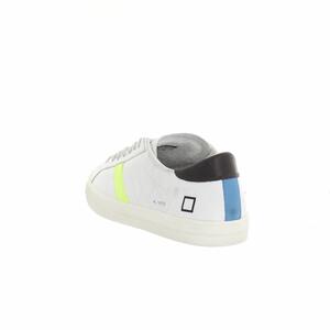 HILL LOW VINTAGE CALF DATE - Mad Fashion | img vers.300x/